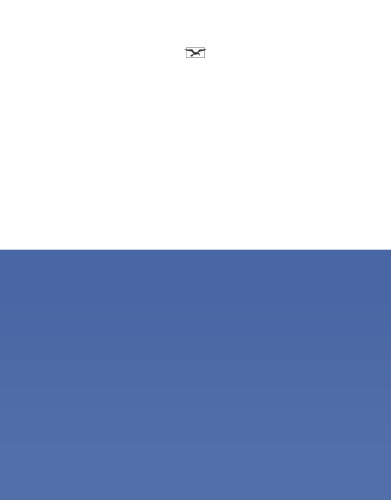 Physics for Engineers and Scientists