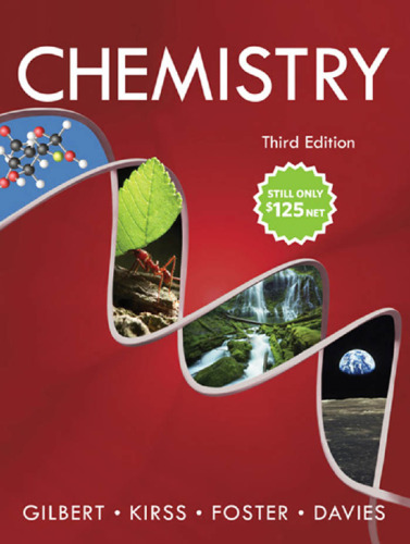 Chemistry