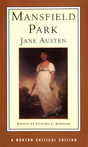 Mansfield Park