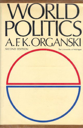 World Politics
