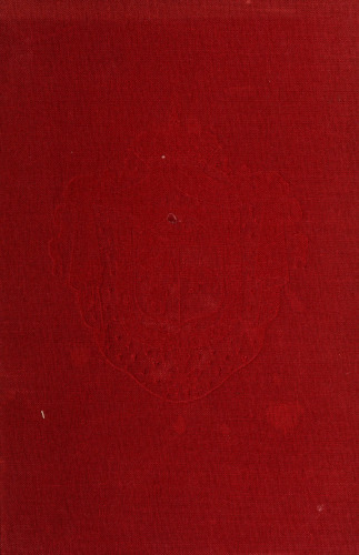 Talleyrand: The Art of Survival
