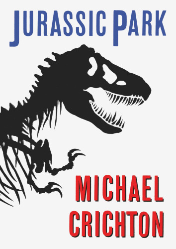 Jurassic park