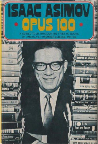 Opus 100