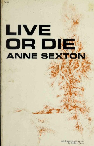 Live Or Die
