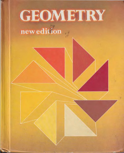 Geometry