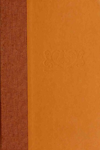 Inventing the Truth: The Art and Craft of Memoir