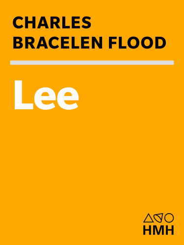 Lee: the last years