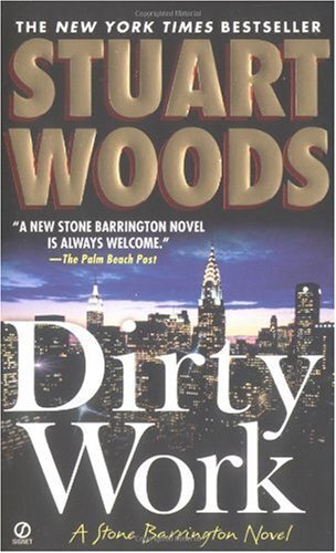 Dirty Work