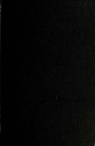 Authorship and Copyright