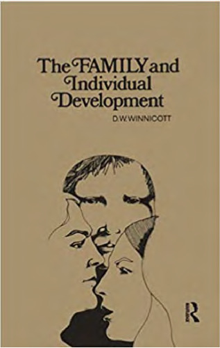 The Family and Individual Development