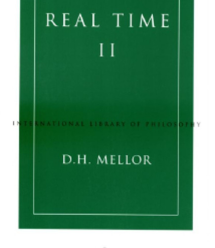 Real Time II