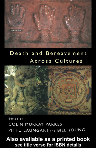 Death and Bereavement Across Cultures