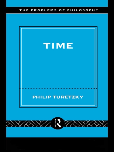 Time
