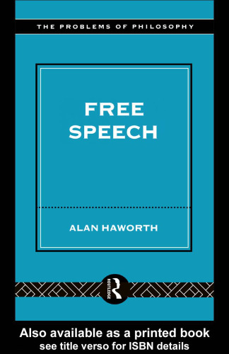 Free Speech ()