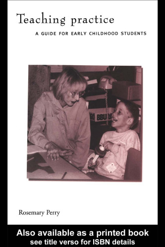 Teaching Practice