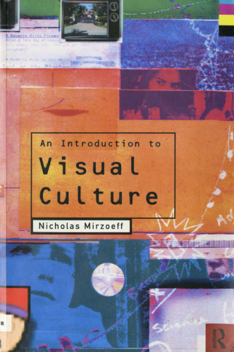 An Introduction to Visual Culture