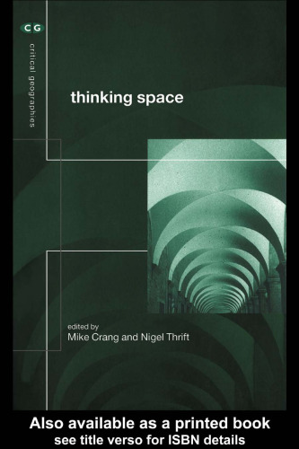 Thinking Space