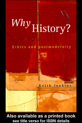 Why History?