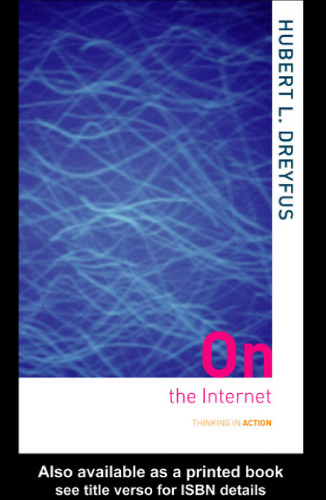 On the Internet
