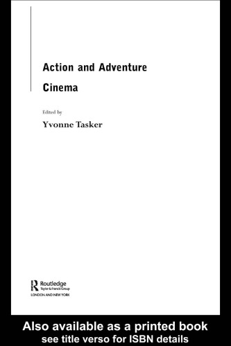 Action and Adventure Cinema
