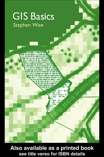 GIS Basics