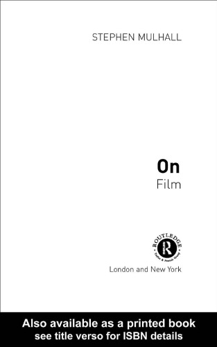 On Film