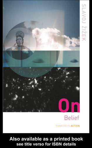 On Belief