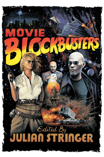 Movie Blockbusters