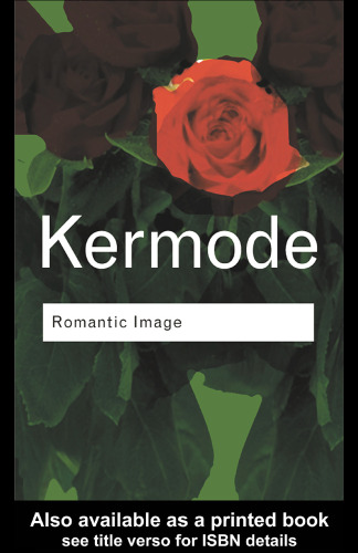 Romantic Image