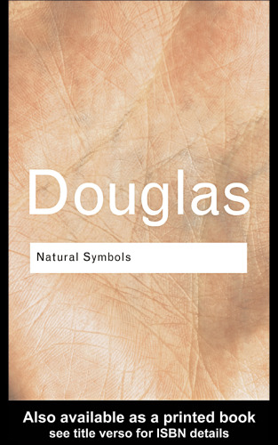 Natural Symbols: Explorations in Cosmology