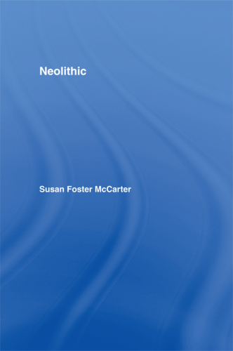 Neolithic