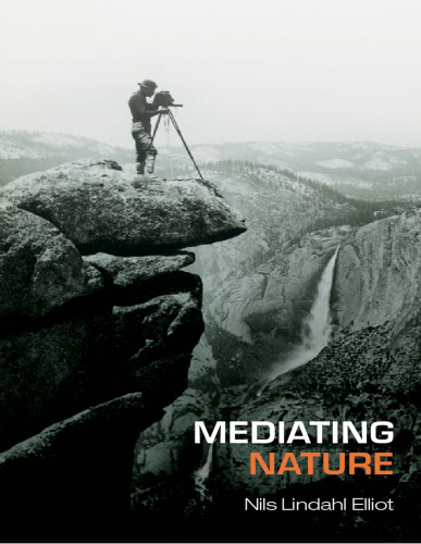 Mediating Nature