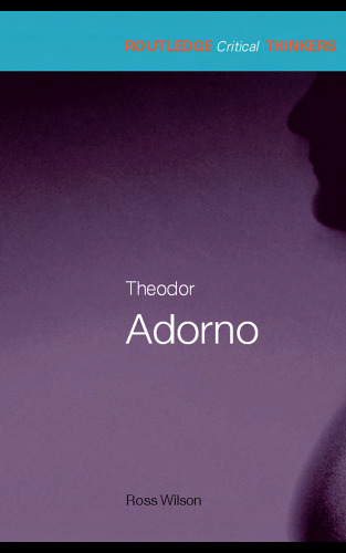 Theodor Adorno