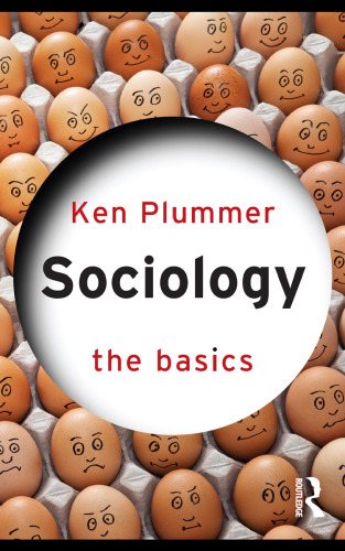 Sociology: The Basics