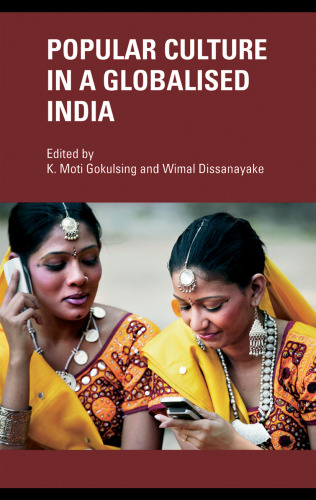 Popular culture in a globalised India