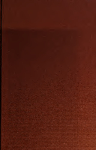 Butler: The Arguments of the Philosophers