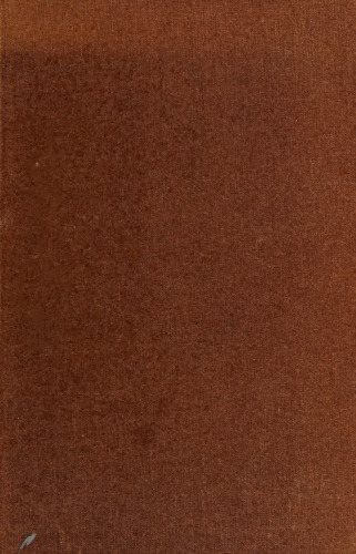 Meinong (Arguments of the Philosophers)