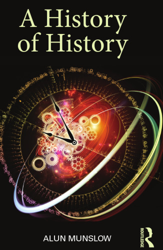 A History of History