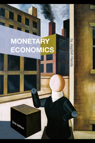 Monetary Economics II