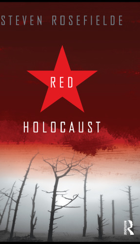 Red Holocaust