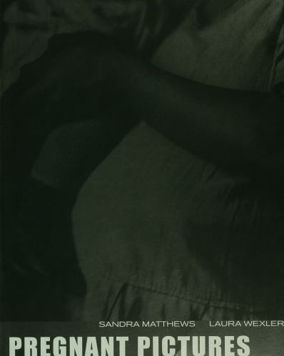Pregnant Pictures