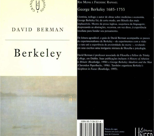 Berkeley