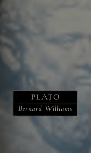 Plato - Invention of Philosophy