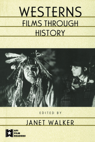 Westerns: Films through History