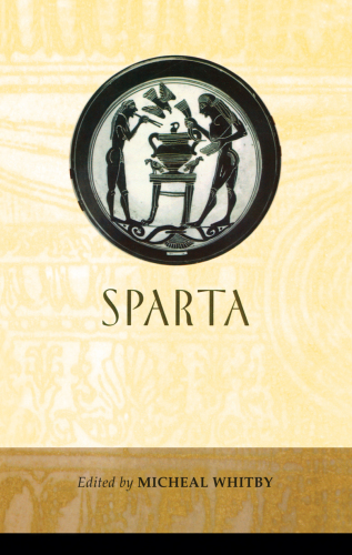 SPARTA PB