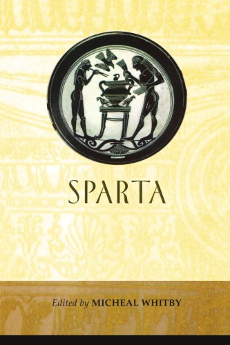 Sparta