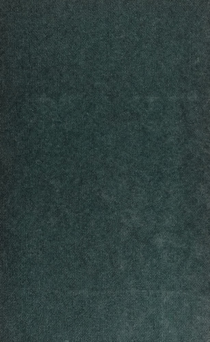 Perception: a philosophical symposium