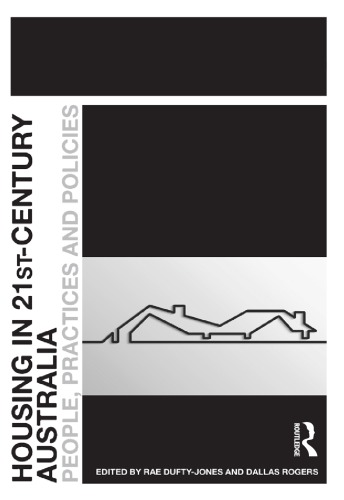 Australian Metropolis: A Planning History (Planning, History and Environment Series)