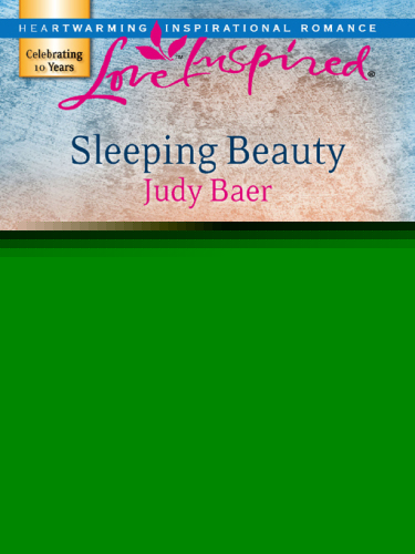 Beauty Queen (Lear Family Trilogy, Book 2)