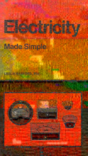 Electricity Made Simple